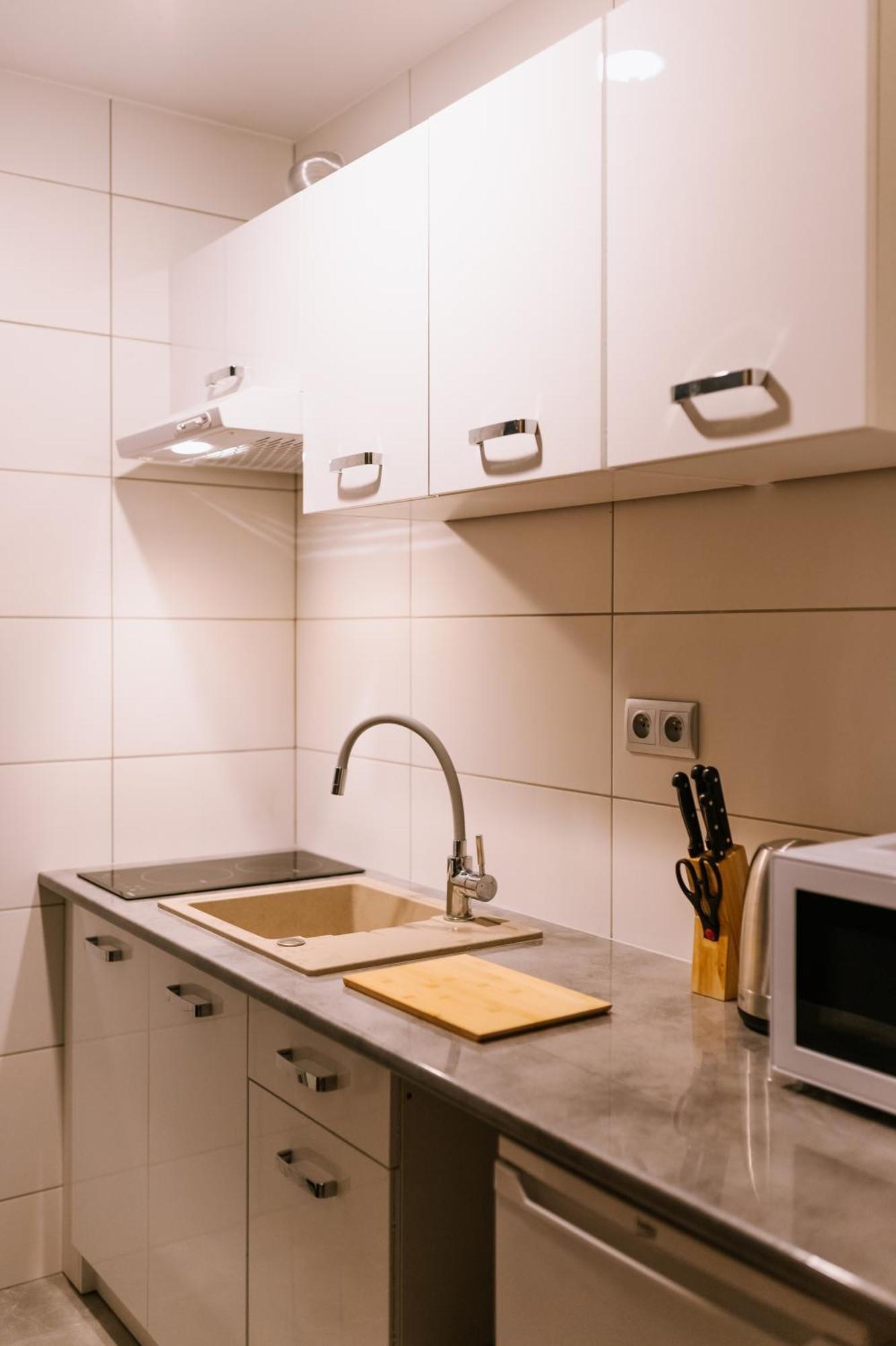 Hotel Osrodek Szkoleniowo Wypoczynkowy Roznow Esterno foto