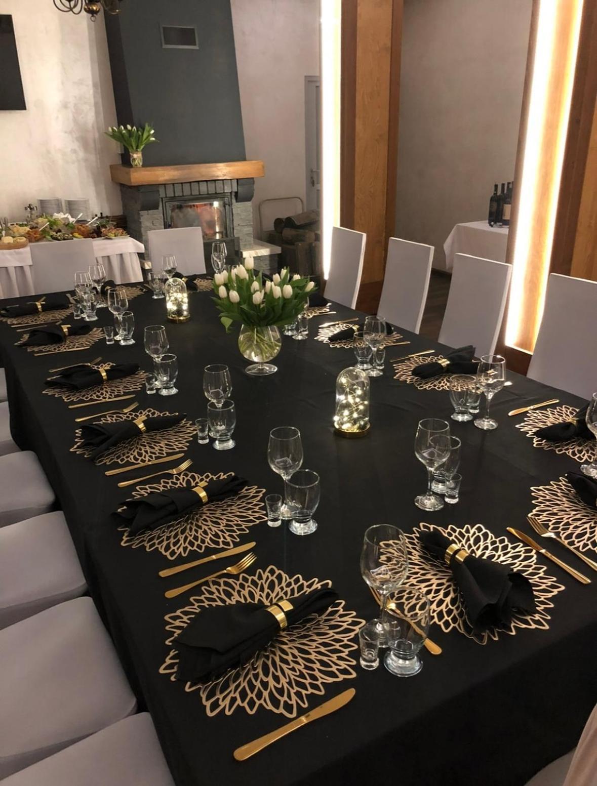 Hotel Osrodek Szkoleniowo Wypoczynkowy Roznow Esterno foto